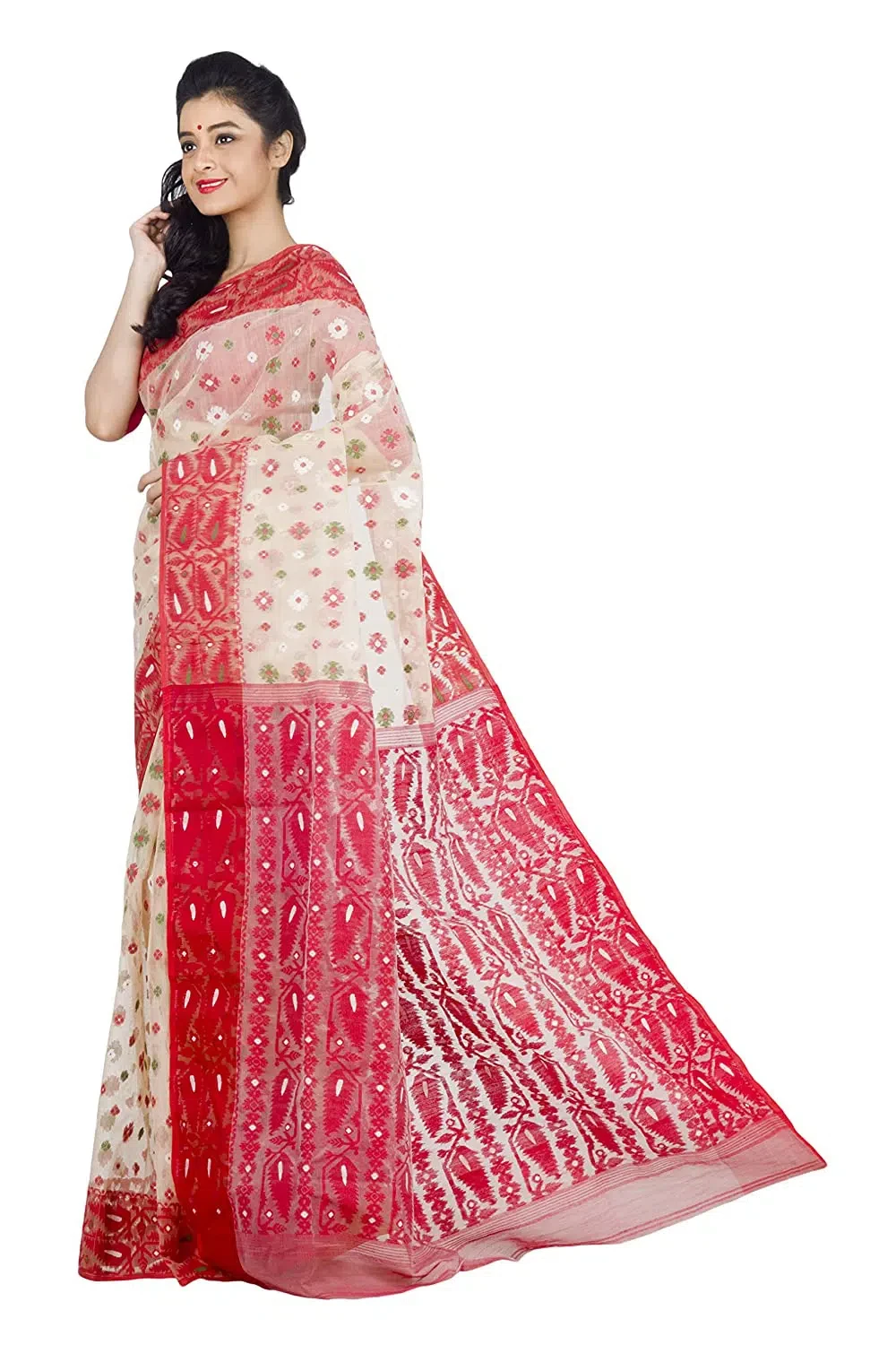 The description goes here