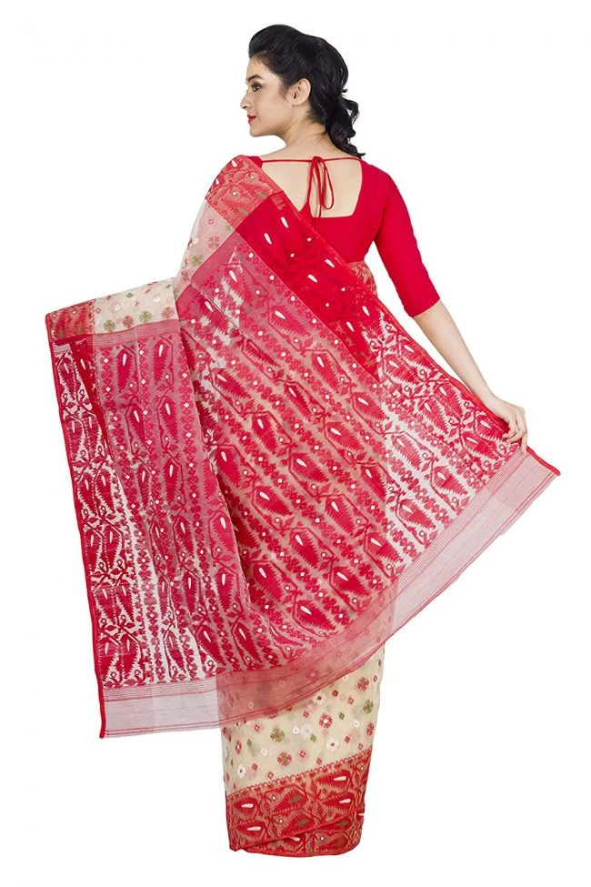 The description goes here