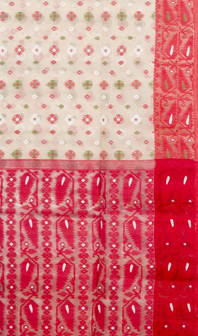 The description goes here