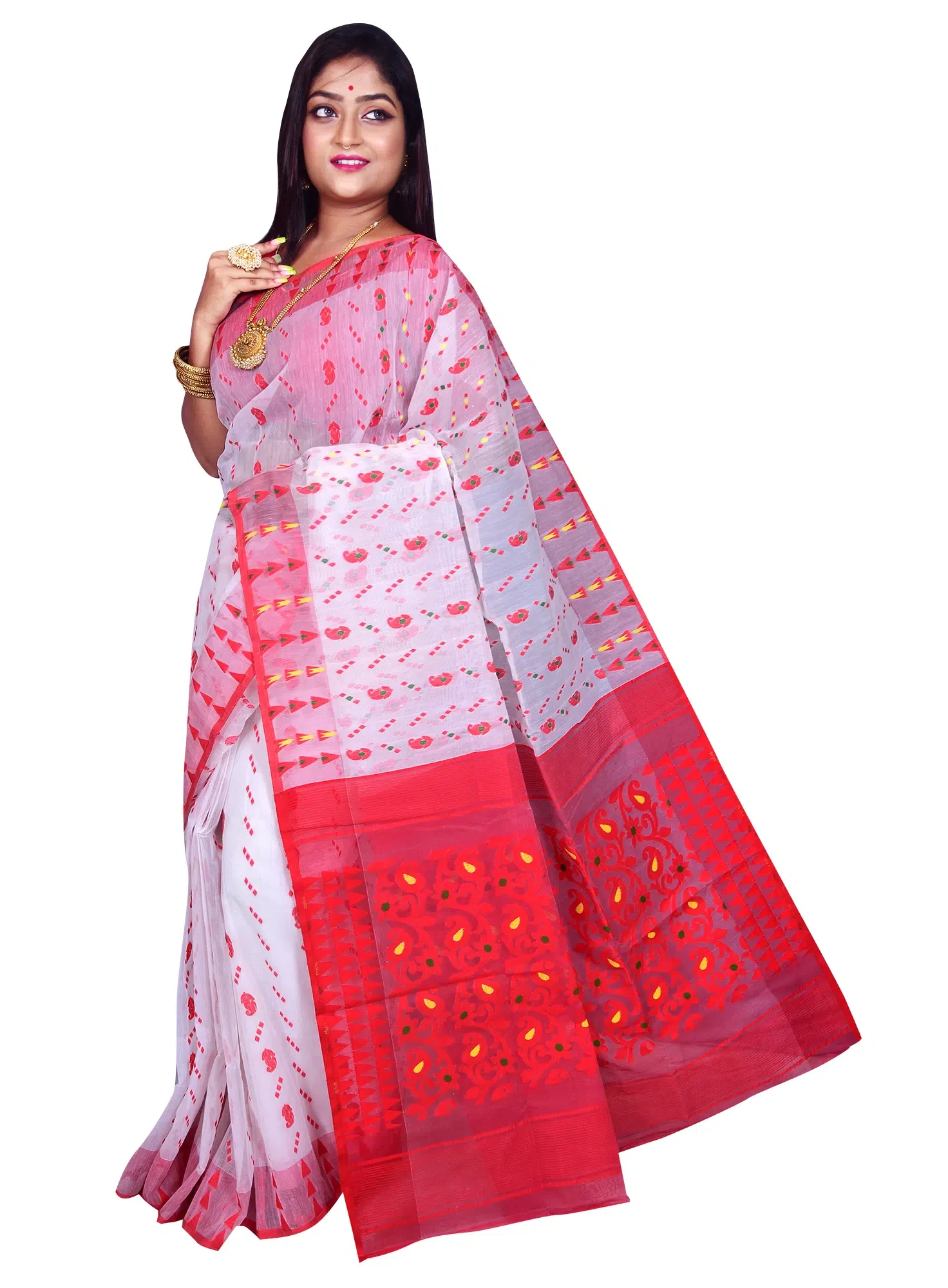 The description goes here