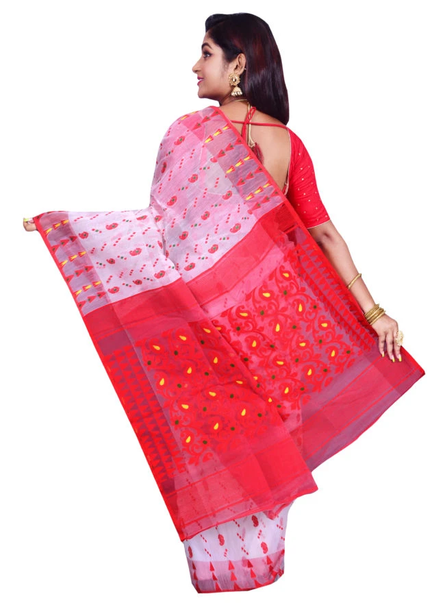 The description goes here